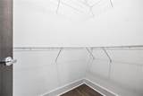 1221 Caroline Street - Photo 25