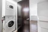 1221 Caroline Street - Photo 26