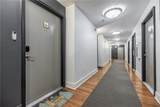 1221 Caroline Street - Photo 27