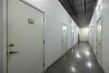 1221 Caroline Street - Photo 29