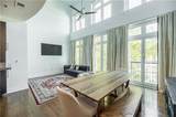 1221 Caroline Street - Photo 3