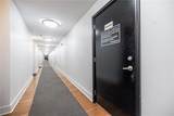 1221 Caroline Street - Photo 30