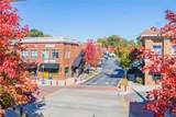 1221 Caroline Street - Photo 32