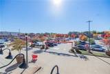 1221 Caroline Street - Photo 33