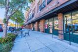 1221 Caroline Street - Photo 34