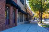 1221 Caroline Street - Photo 36