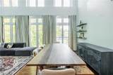1221 Caroline Street - Photo 4