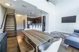 1221 Caroline Street - Photo 5