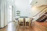 1221 Caroline Street - Photo 6