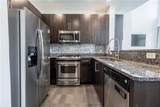 1221 Caroline Street - Photo 8