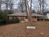 740 Patricia Drive - Photo 1