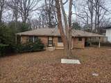 740 Patricia Drive - Photo 2