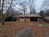 740 Patricia Drive - Photo 3