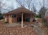 740 Patricia Drive - Photo 4