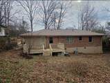 740 Patricia Drive - Photo 5