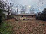 740 Patricia Drive - Photo 6