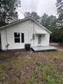 441 Wages Road - Photo 12