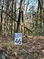 440 Ridge Road - Photo 1
