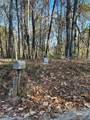 440 Ridge Road - Photo 2