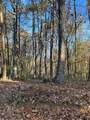 440 Ridge Road - Photo 4