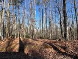 440 Ridge Road - Photo 5