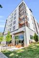 525 Parkway Drive - Photo 1