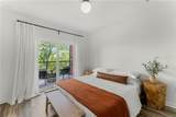 525 Parkway Drive - Photo 10