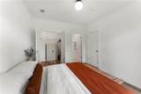 525 Parkway Drive - Photo 11