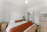525 Parkway Drive - Photo 12
