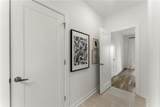525 Parkway Drive - Photo 14