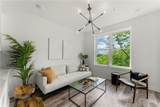 525 Parkway Drive - Photo 15