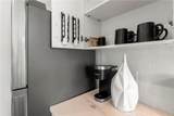 525 Parkway Drive - Photo 16