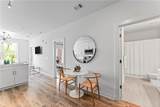 525 Parkway Drive - Photo 17