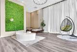 525 Parkway Drive - Photo 19
