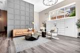 525 Parkway Drive - Photo 20