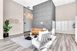 525 Parkway Drive - Photo 21