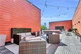 525 Parkway Drive - Photo 23