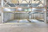 525 Parkway Drive - Photo 25