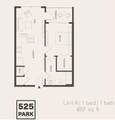 525 Parkway Drive - Photo 27