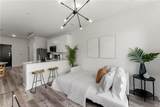 525 Parkway Drive - Photo 4