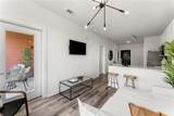 525 Parkway Drive - Photo 5