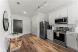 525 Parkway Drive - Photo 6