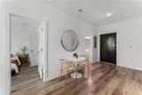 525 Parkway Drive - Photo 8