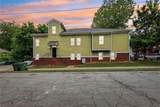 879 Parsons Street - Photo 1