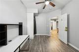 879 Parsons Street - Photo 10