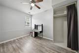 879 Parsons Street - Photo 11