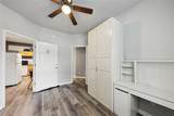 879 Parsons Street - Photo 12