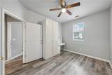 879 Parsons Street - Photo 13