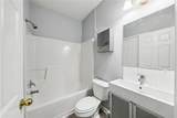 879 Parsons Street - Photo 14