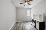 879 Parsons Street - Photo 15